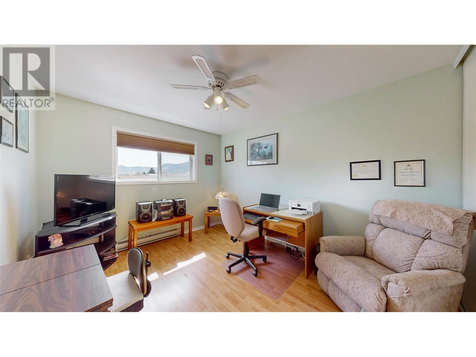 42 Fuji Court Unit# 16, Osoyoos, British Columbia  V0H 1V0 - Photo 22 - 10342205