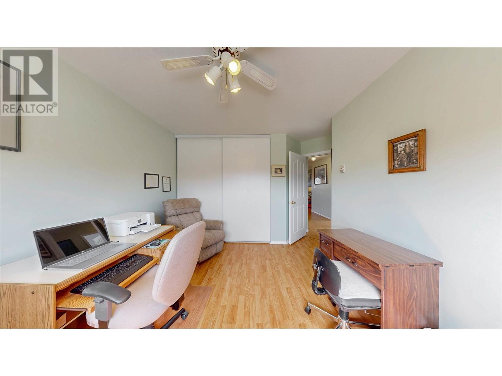 42 Fuji Court Unit# 16, Osoyoos, British Columbia  V0H 1V0 - Photo 23 - 10342205