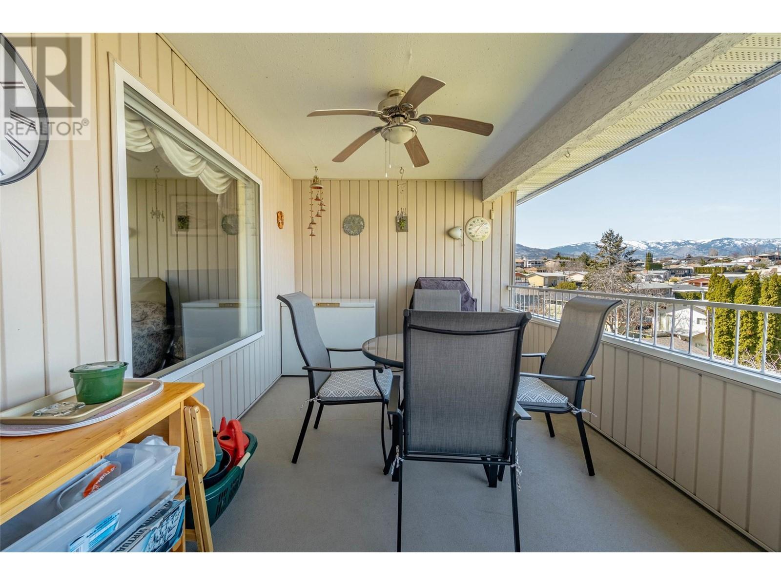 42 Fuji Court Unit# 16, Osoyoos, British Columbia  V0H 1V0 - Photo 24 - 10342205