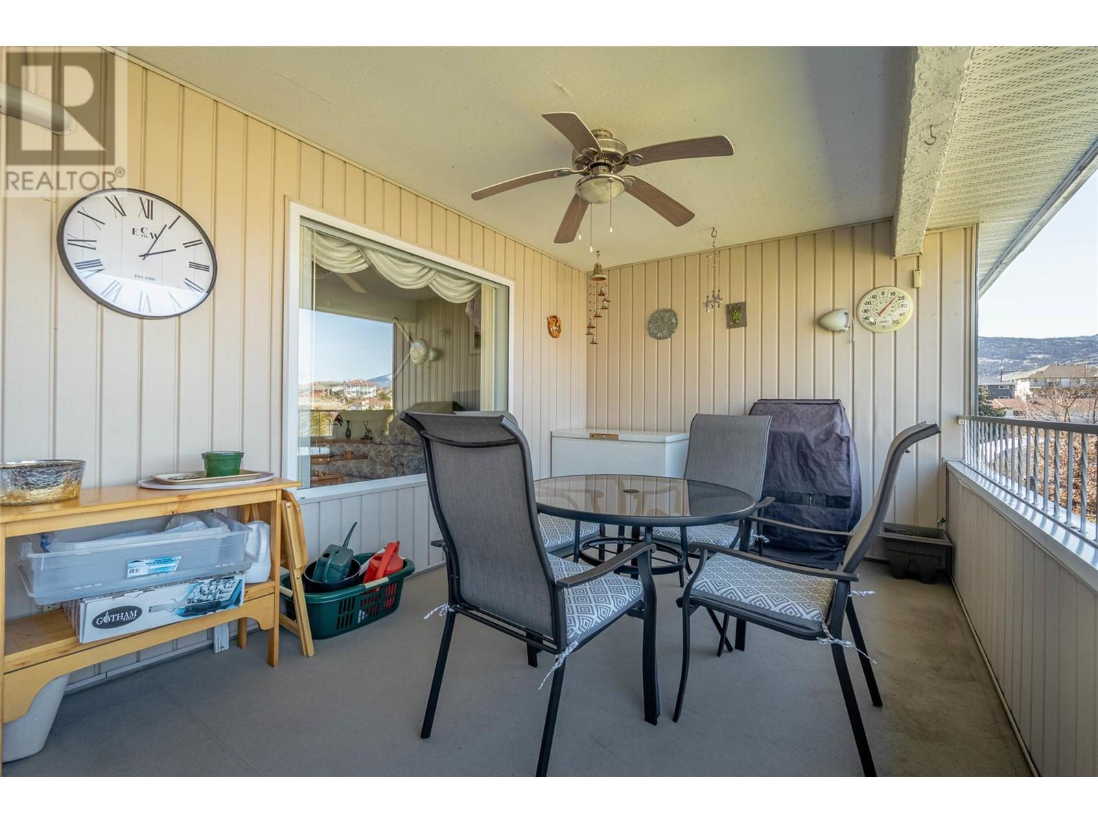 42 Fuji Court Unit# 16, Osoyoos, British Columbia  V0H 1V0 - Photo 25 - 10342205