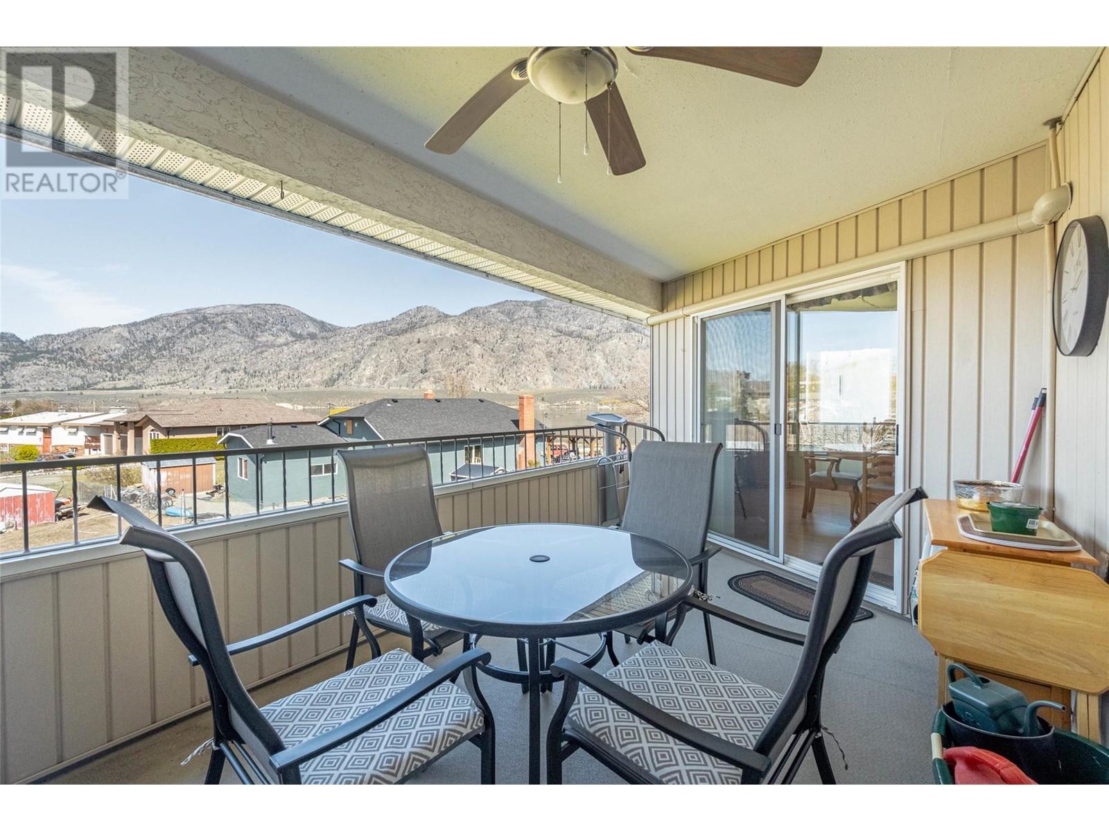 42 Fuji Court Unit# 16, Osoyoos, British Columbia  V0H 1V0 - Photo 26 - 10342205