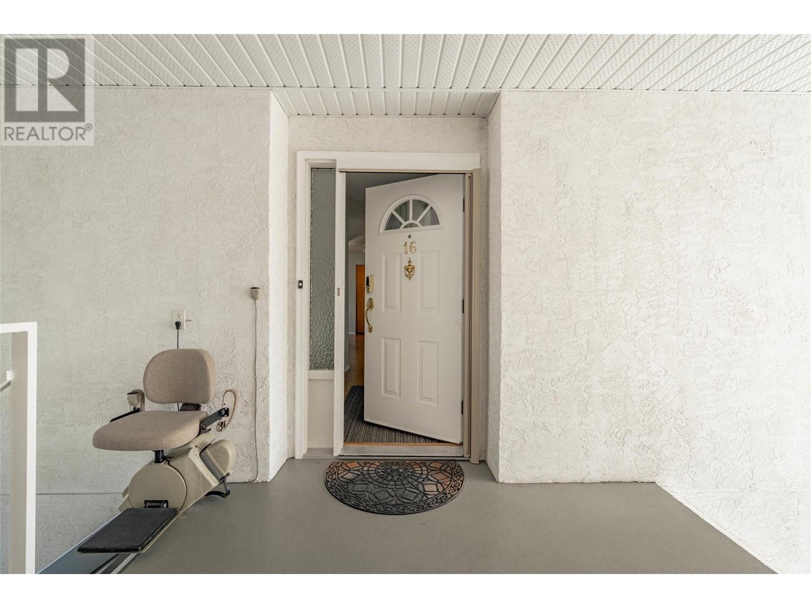 42 Fuji Court Unit# 16, Osoyoos, British Columbia  V0H 1V0 - Photo 27 - 10342205