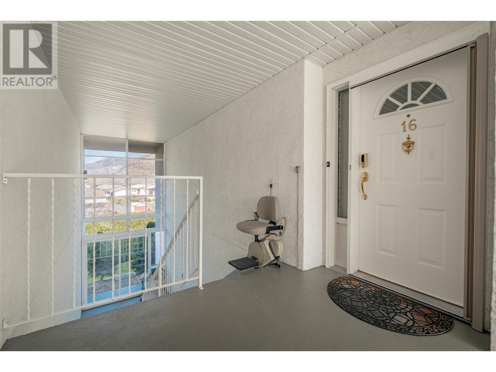 42 Fuji Court Unit# 16, Osoyoos, British Columbia  V0H 1V0 - Photo 28 - 10342205
