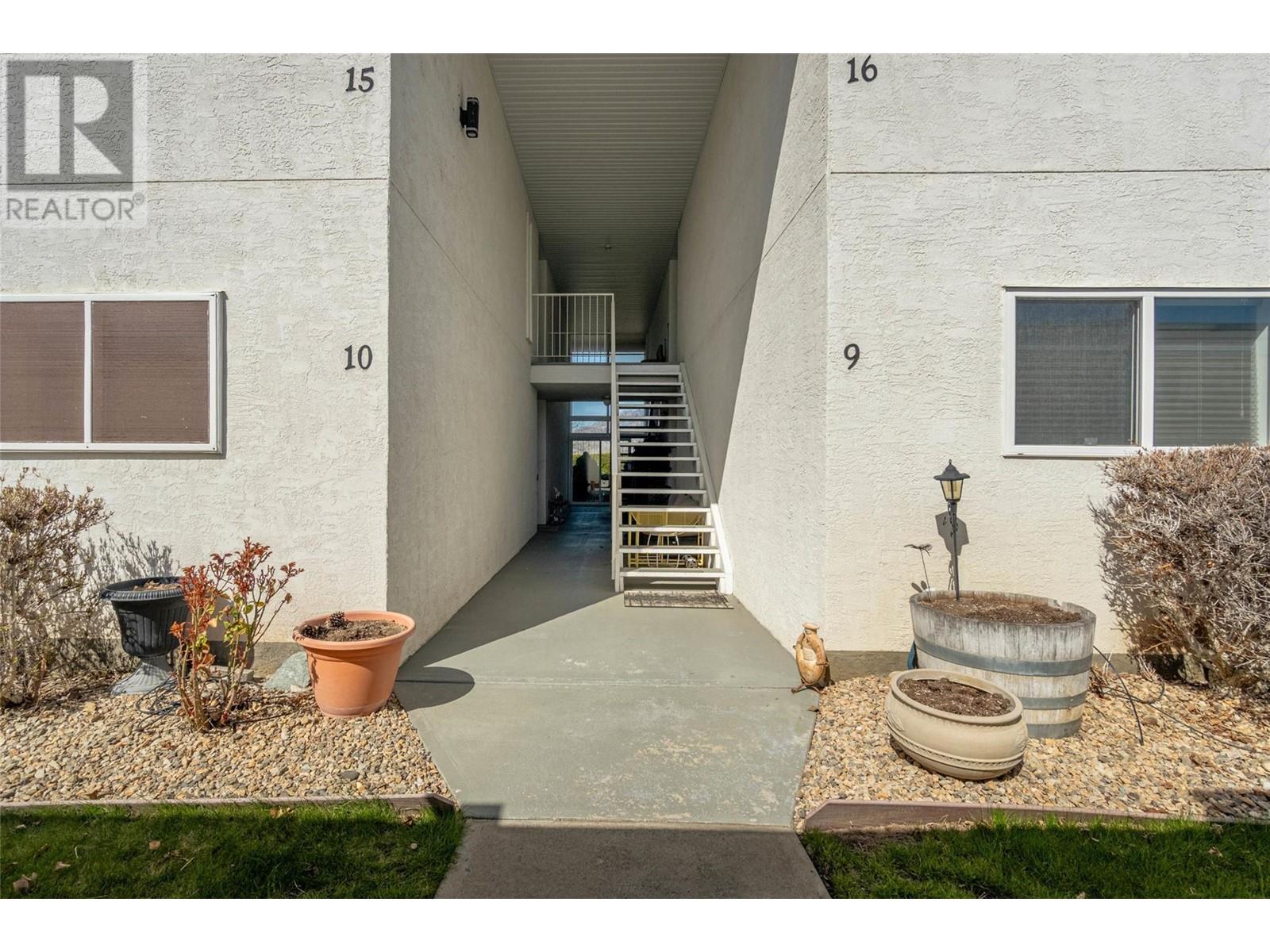 42 Fuji Court Unit# 16, Osoyoos, British Columbia  V0H 1V0 - Photo 29 - 10342205