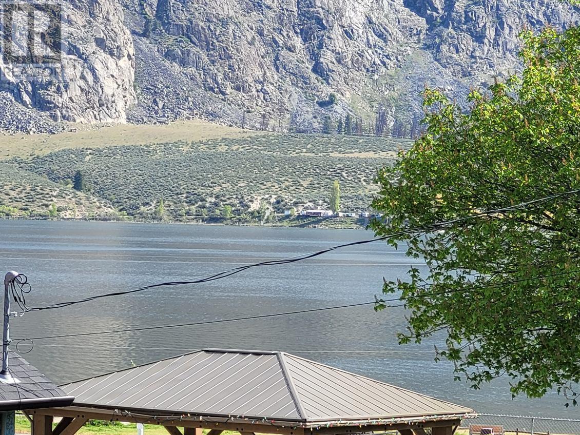42 Fuji Court Unit# 16, Osoyoos, British Columbia  V0H 1V0 - Photo 3 - 10342205