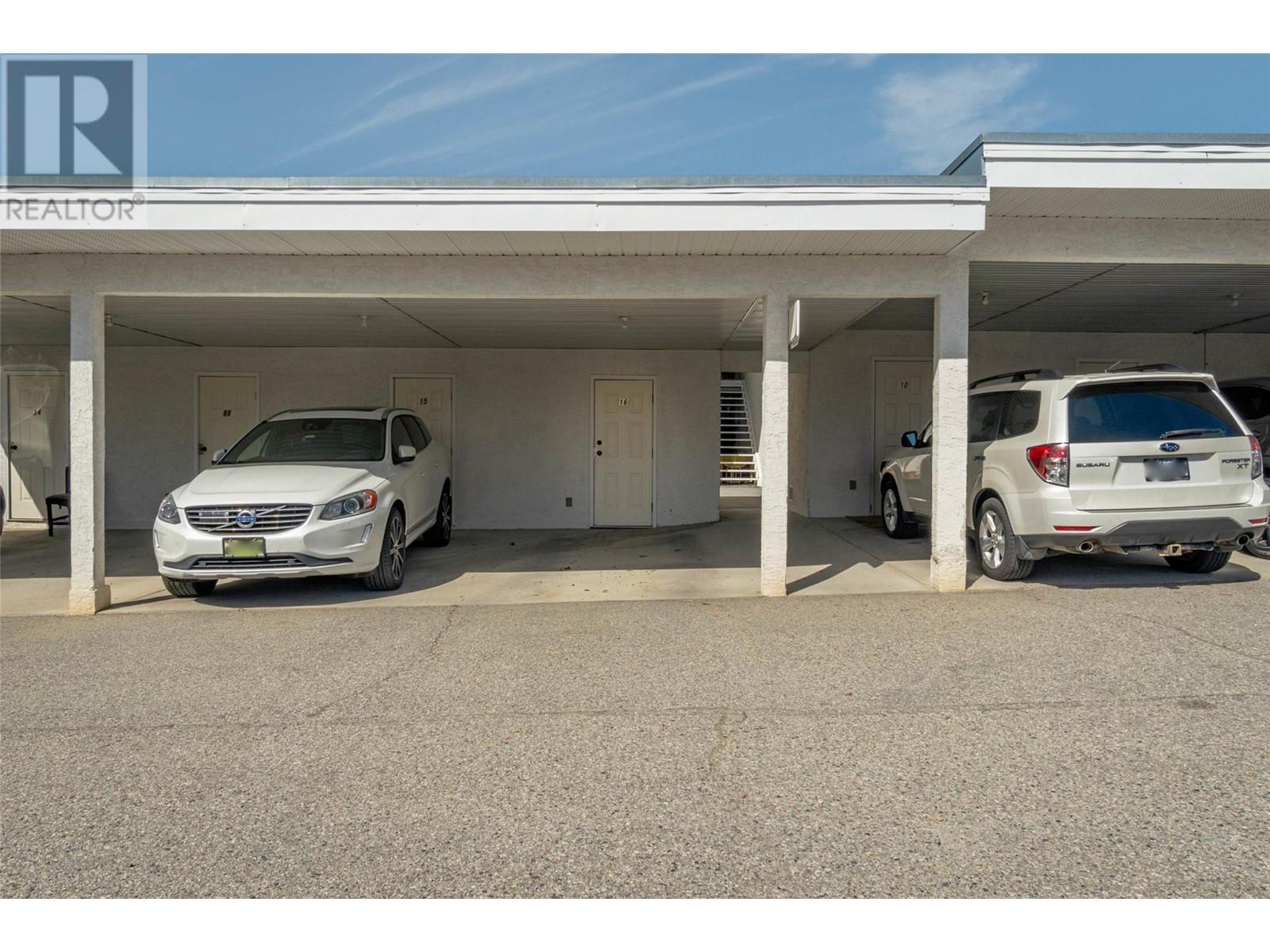 42 Fuji Court Unit# 16, Osoyoos, British Columbia  V0H 1V0 - Photo 30 - 10342205