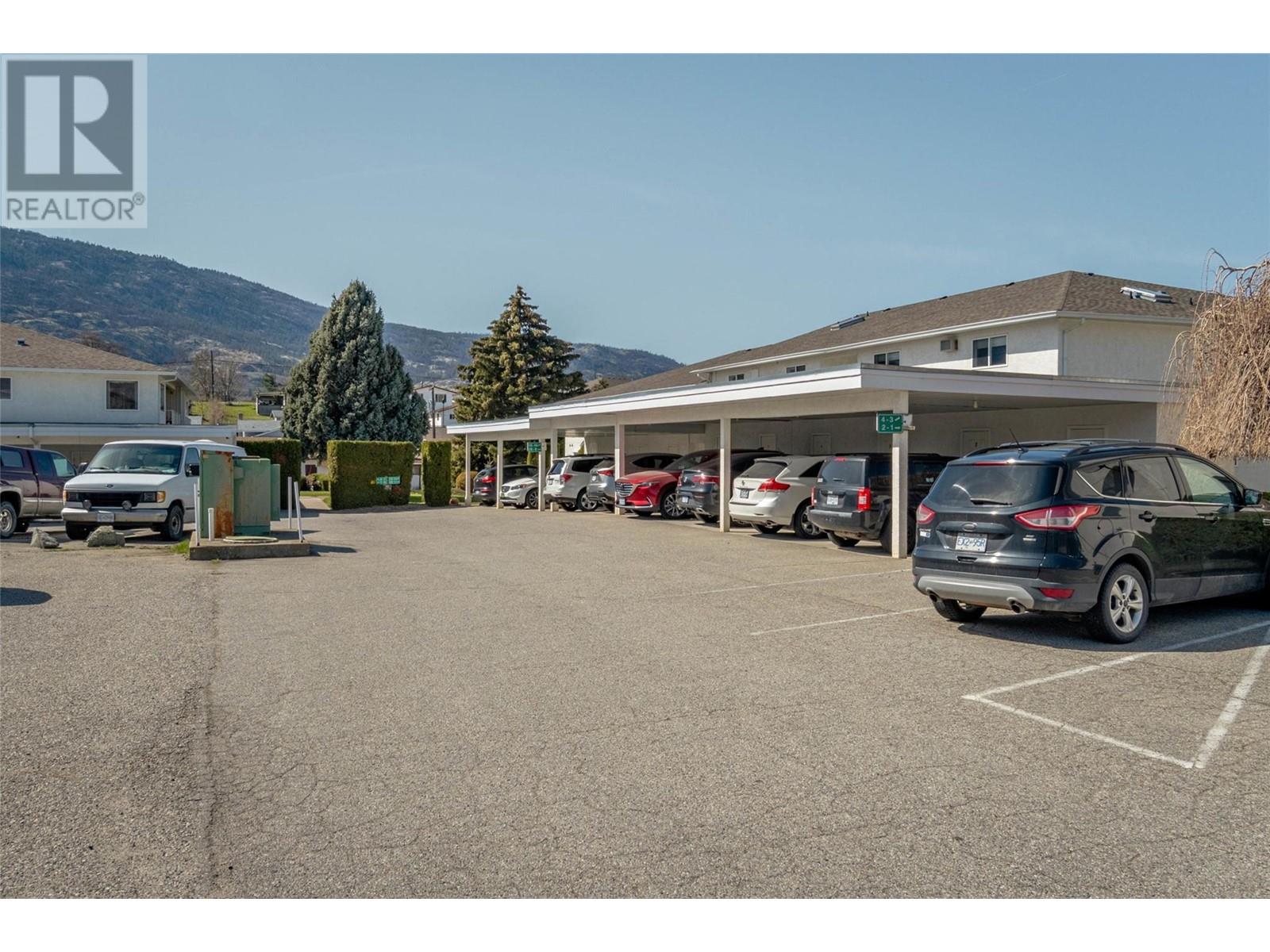 42 Fuji Court Unit# 16, Osoyoos, British Columbia  V0H 1V0 - Photo 31 - 10342205