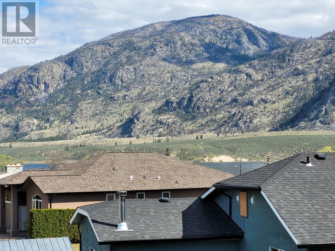 42 Fuji Court Unit# 16, Osoyoos, British Columbia  V0H 1V0 - Photo 32 - 10342205