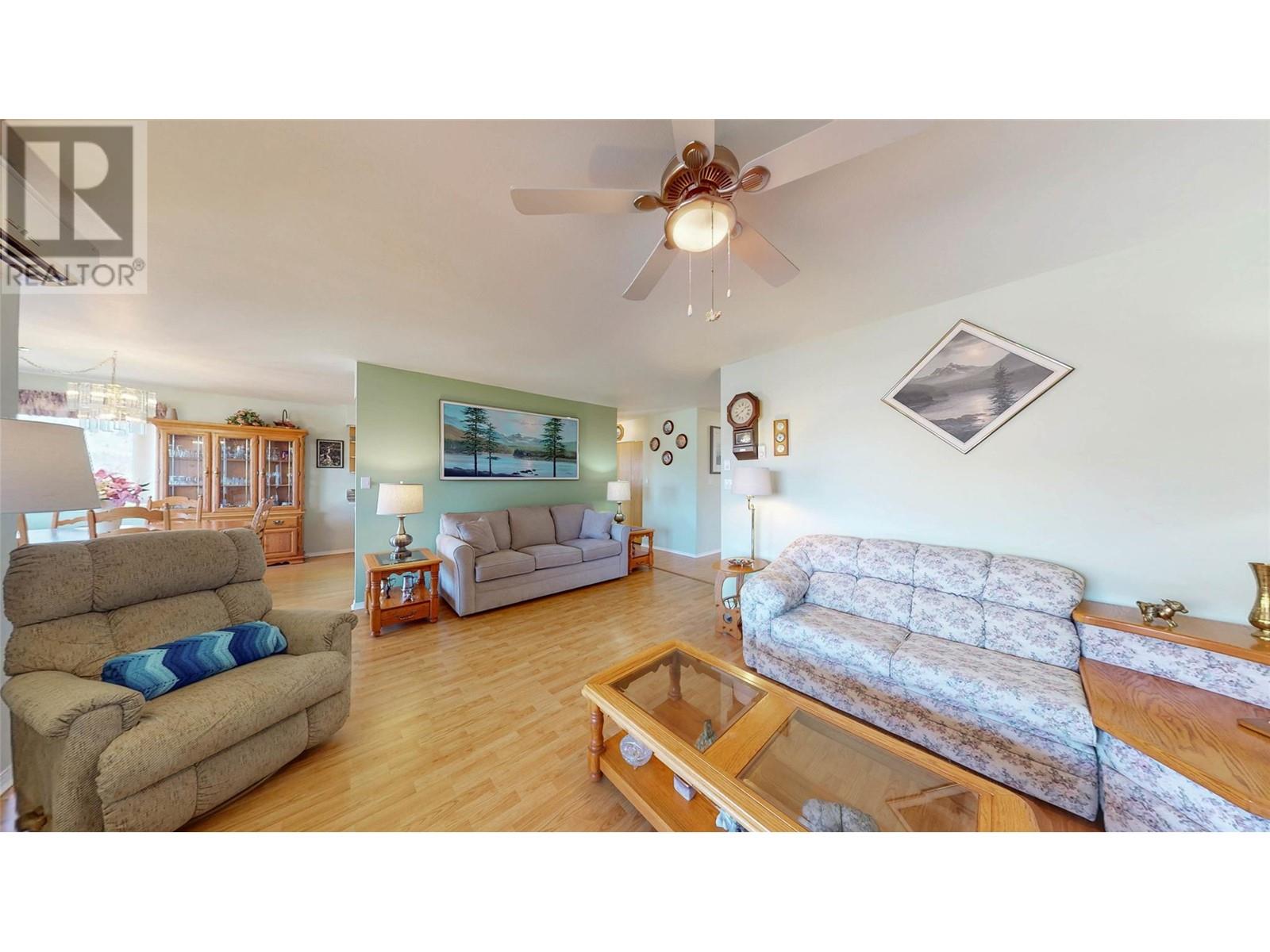 42 Fuji Court Unit# 16, Osoyoos, British Columbia  V0H 1V0 - Photo 8 - 10342205
