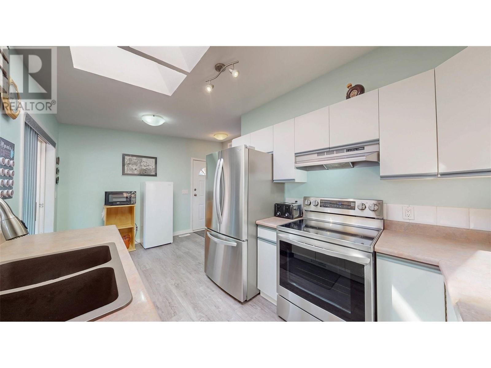 9400 115th Street Unit# 13, Osoyoos, British Columbia  V0H 1V5 - Photo 11 - 10342078