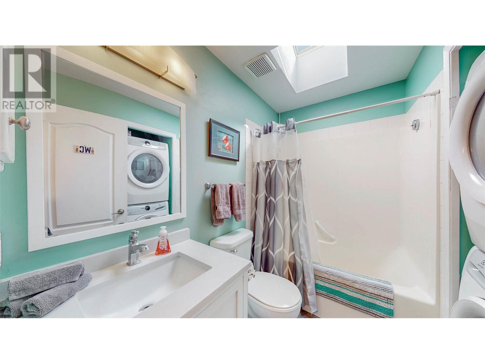9400 115th Street Unit# 13, Osoyoos, British Columbia  V0H 1V5 - Photo 14 - 10342078