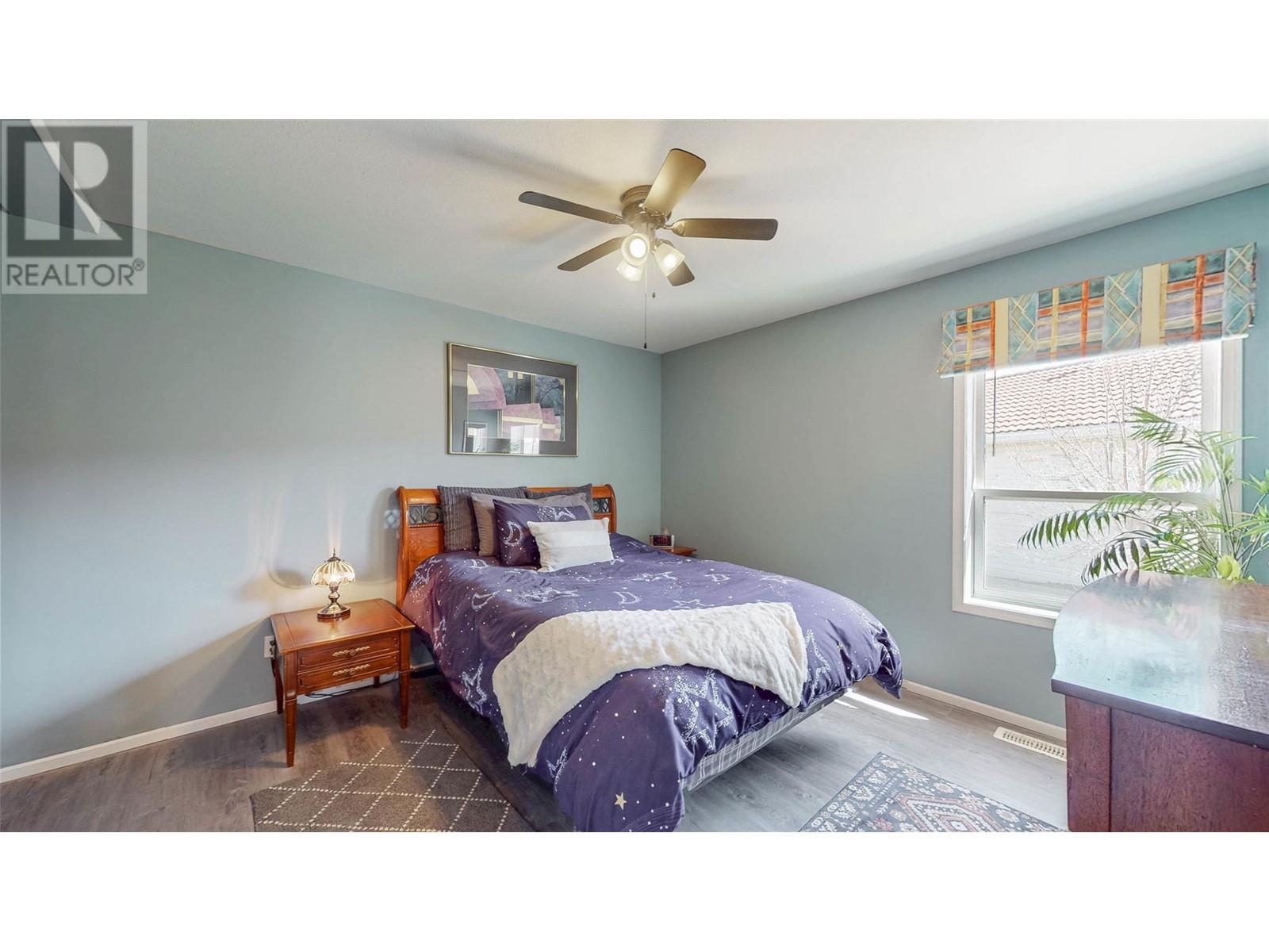 9400 115th Street Unit# 13, Osoyoos, British Columbia  V0H 1V5 - Photo 16 - 10342078