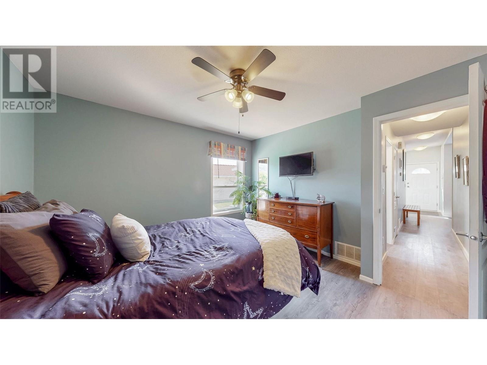 9400 115th Street Unit# 13, Osoyoos, British Columbia  V0H 1V5 - Photo 17 - 10342078