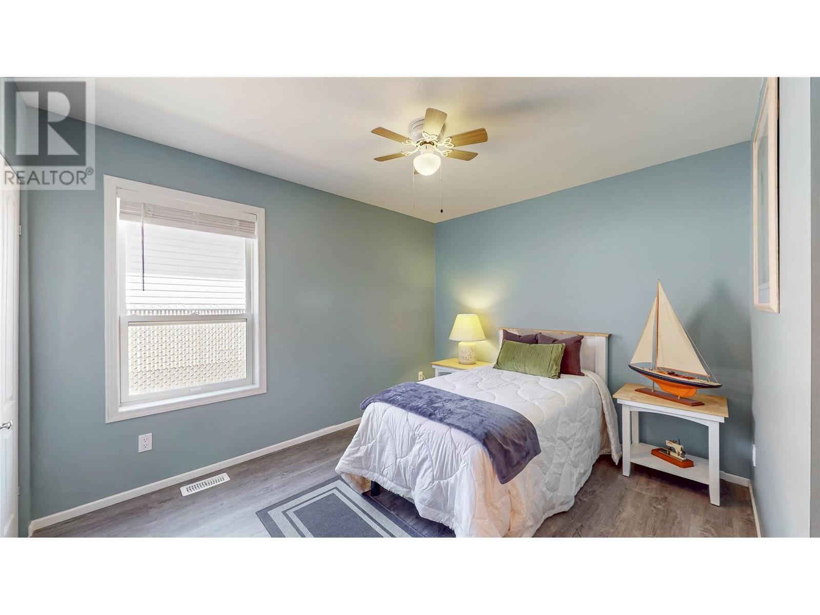 9400 115th Street Unit# 13, Osoyoos, British Columbia  V0H 1V5 - Photo 18 - 10342078
