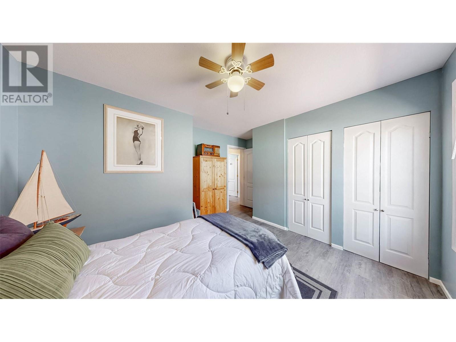 9400 115th Street Unit# 13, Osoyoos, British Columbia  V0H 1V5 - Photo 19 - 10342078