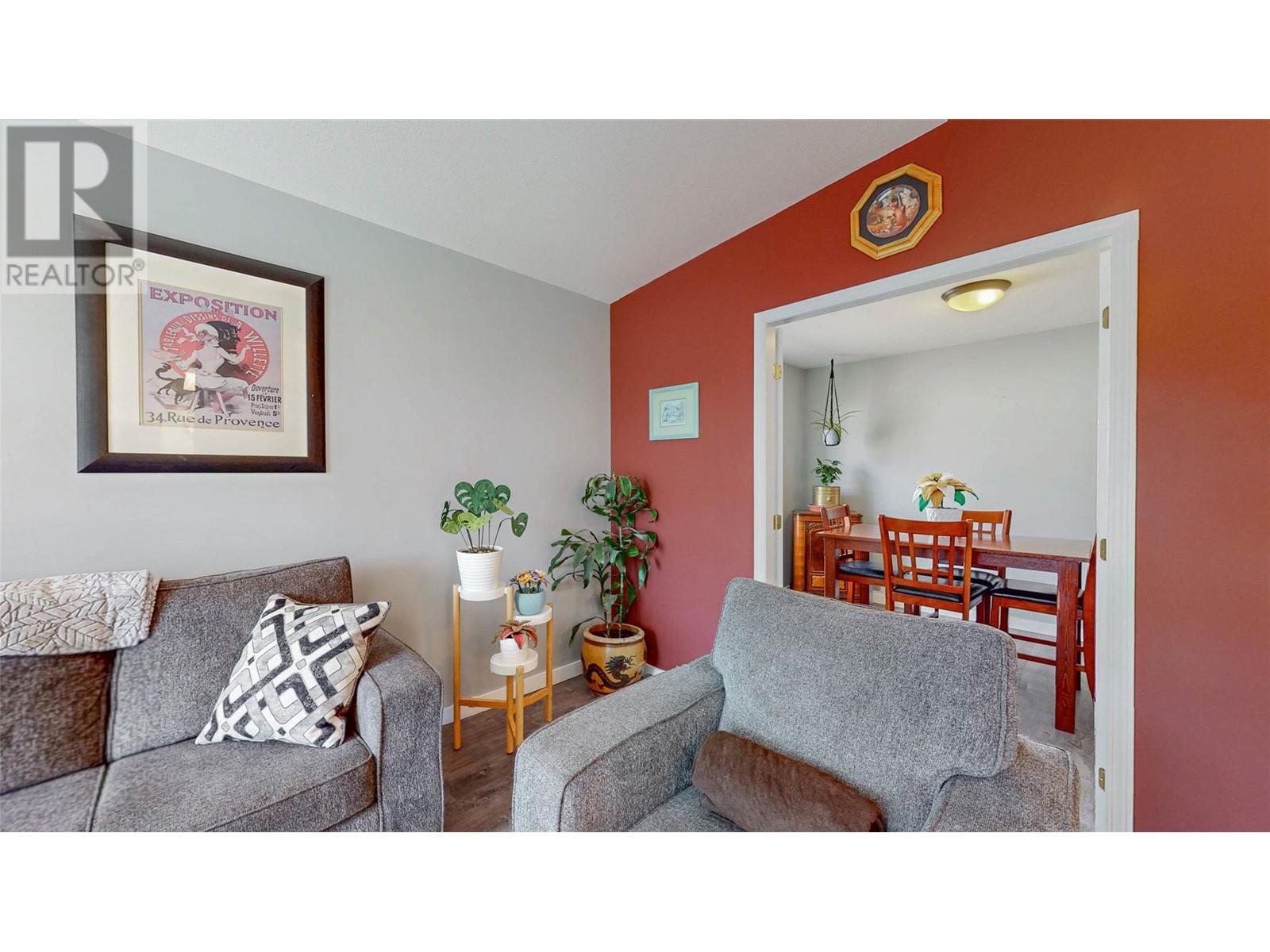 9400 115th Street Unit# 13, Osoyoos, British Columbia  V0H 1V5 - Photo 20 - 10342078