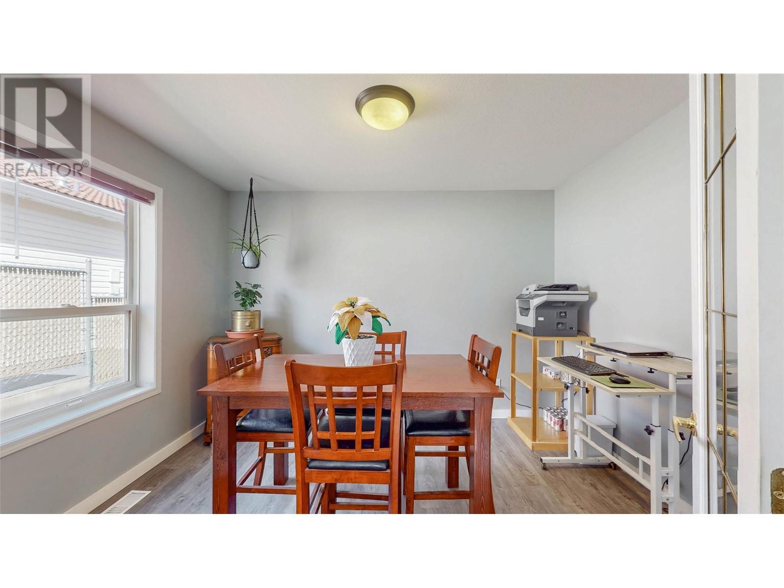 9400 115th Street Unit# 13, Osoyoos, British Columbia  V0H 1V5 - Photo 21 - 10342078