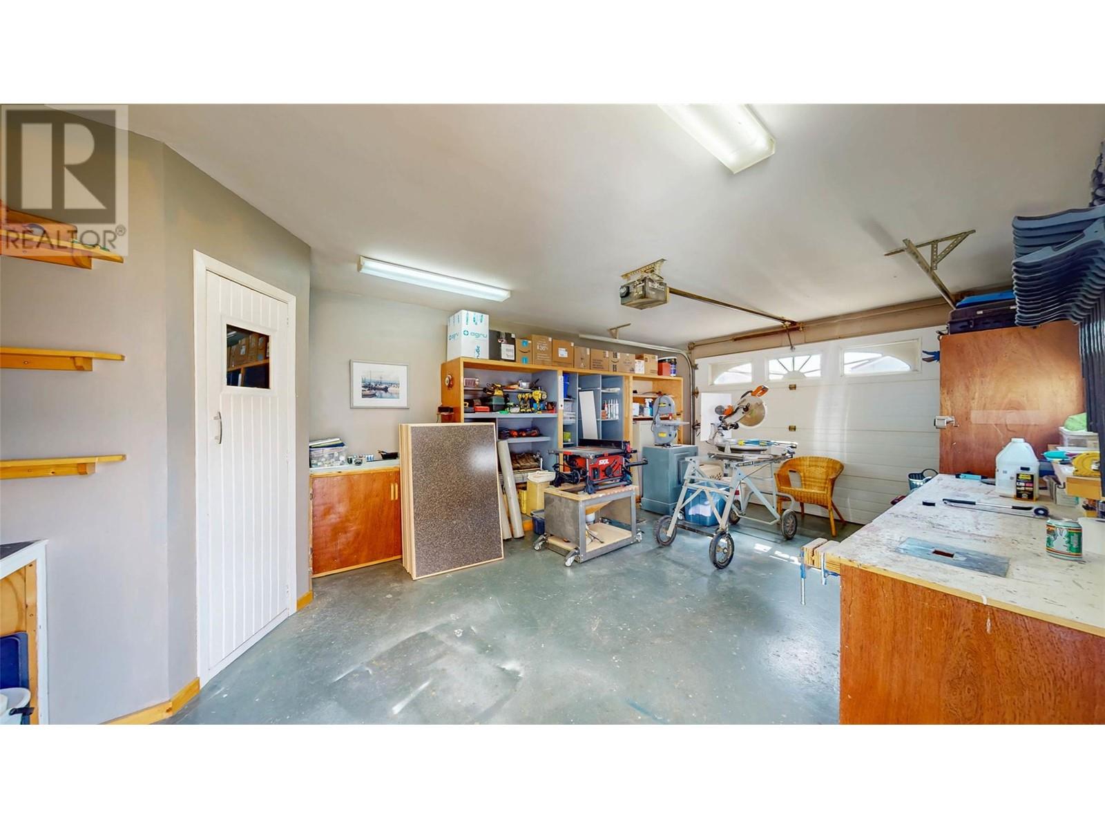 9400 115th Street Unit# 13, Osoyoos, British Columbia  V0H 1V5 - Photo 22 - 10342078