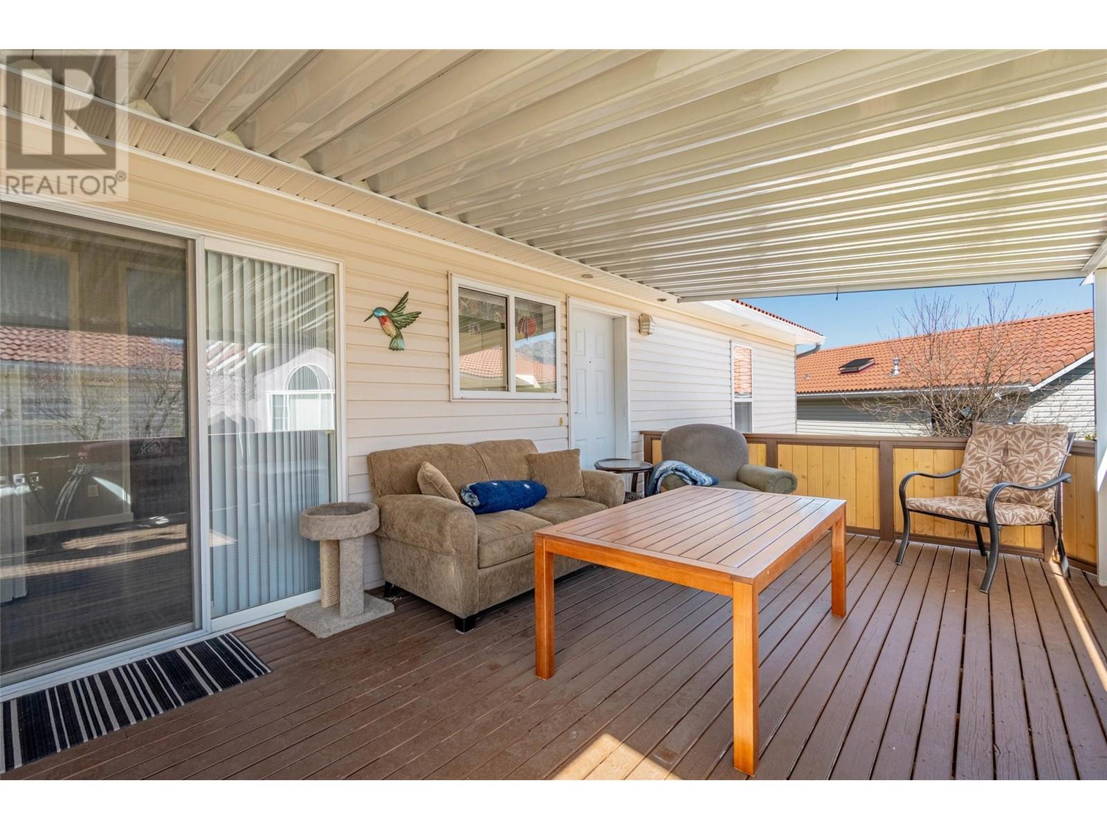 9400 115th Street Unit# 13, Osoyoos, British Columbia  V0H 1V5 - Photo 24 - 10342078