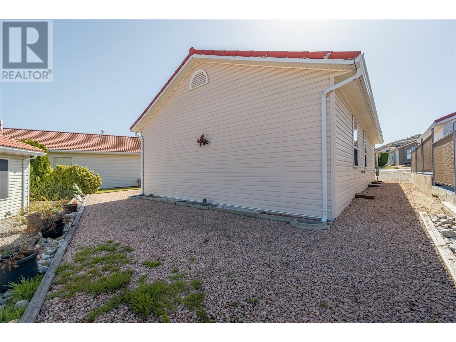 9400 115th Street Unit# 13, Osoyoos, British Columbia  V0H 1V5 - Photo 25 - 10342078