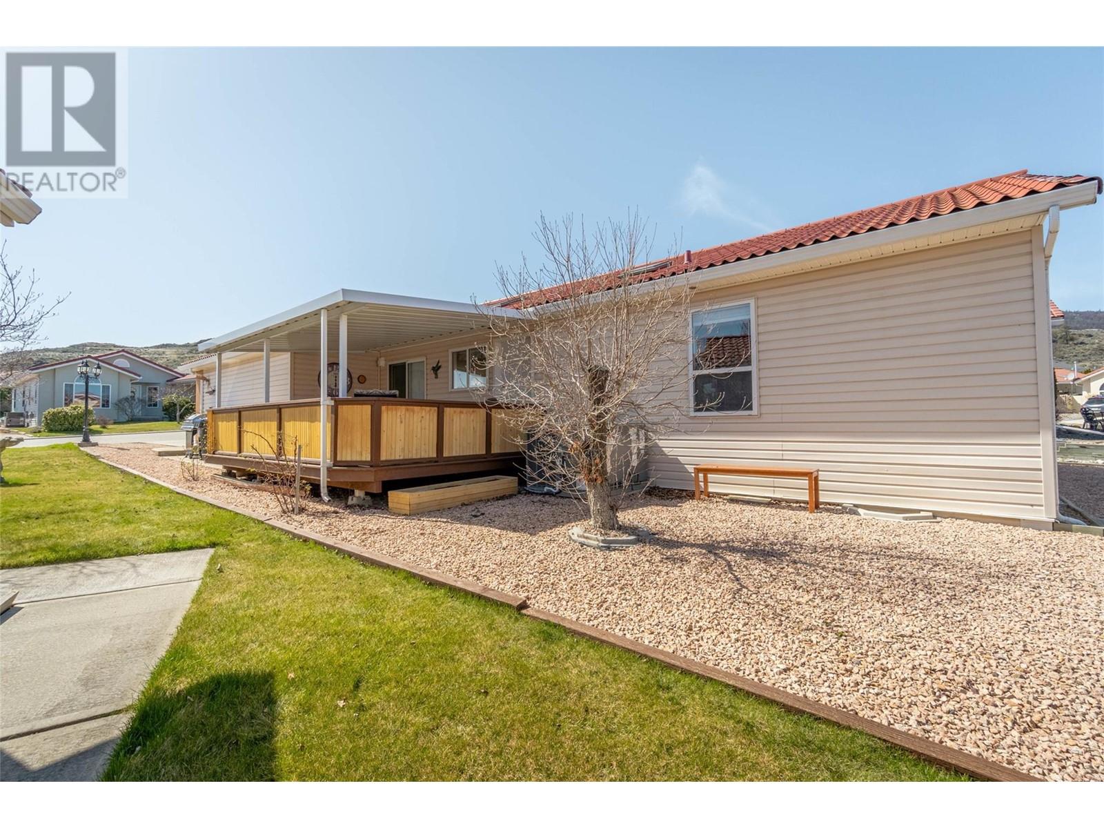 9400 115th Street Unit# 13, Osoyoos, British Columbia  V0H 1V5 - Photo 26 - 10342078