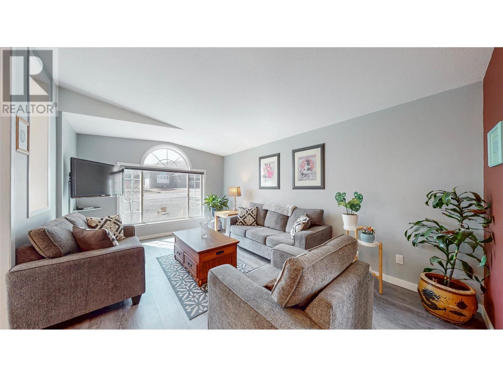 9400 115th Street Unit# 13, Osoyoos, British Columbia  V0H 1V5 - Photo 4 - 10342078