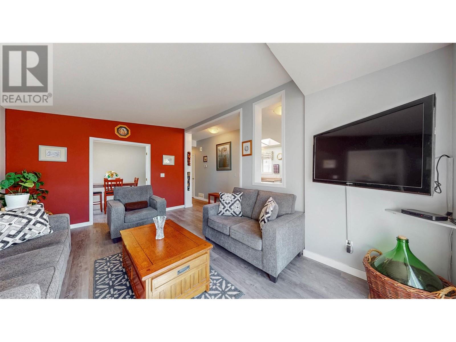9400 115th Street Unit# 13, Osoyoos, British Columbia  V0H 1V5 - Photo 7 - 10342078