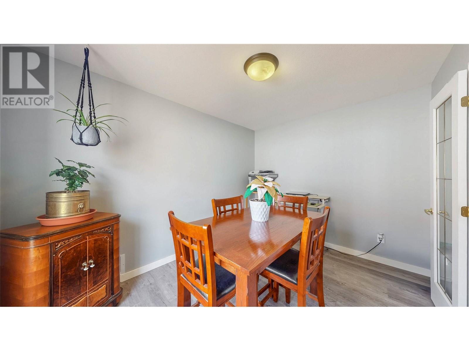 9400 115th Street Unit# 13, Osoyoos, British Columbia  V0H 1V5 - Photo 8 - 10342078