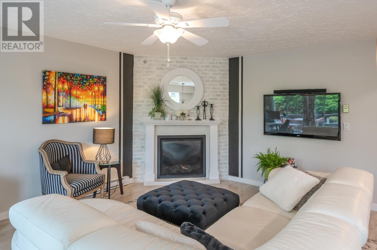 22 Abbott Street Unit# 104, Penticton, British Columbia  V2A 4J2 - Photo 10 - 10342403