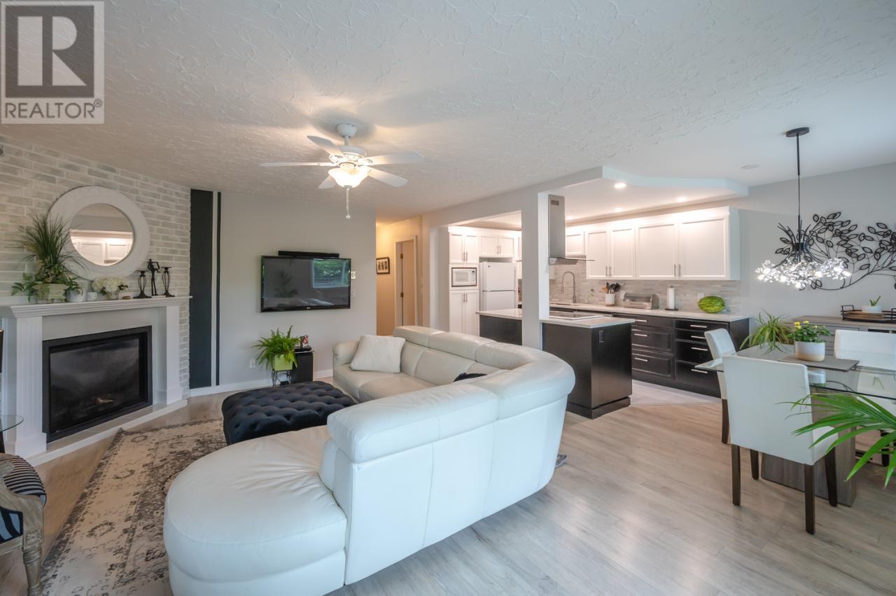 22 Abbott Street Unit# 104, Penticton, British Columbia  V2A 4J2 - Photo 12 - 10342403
