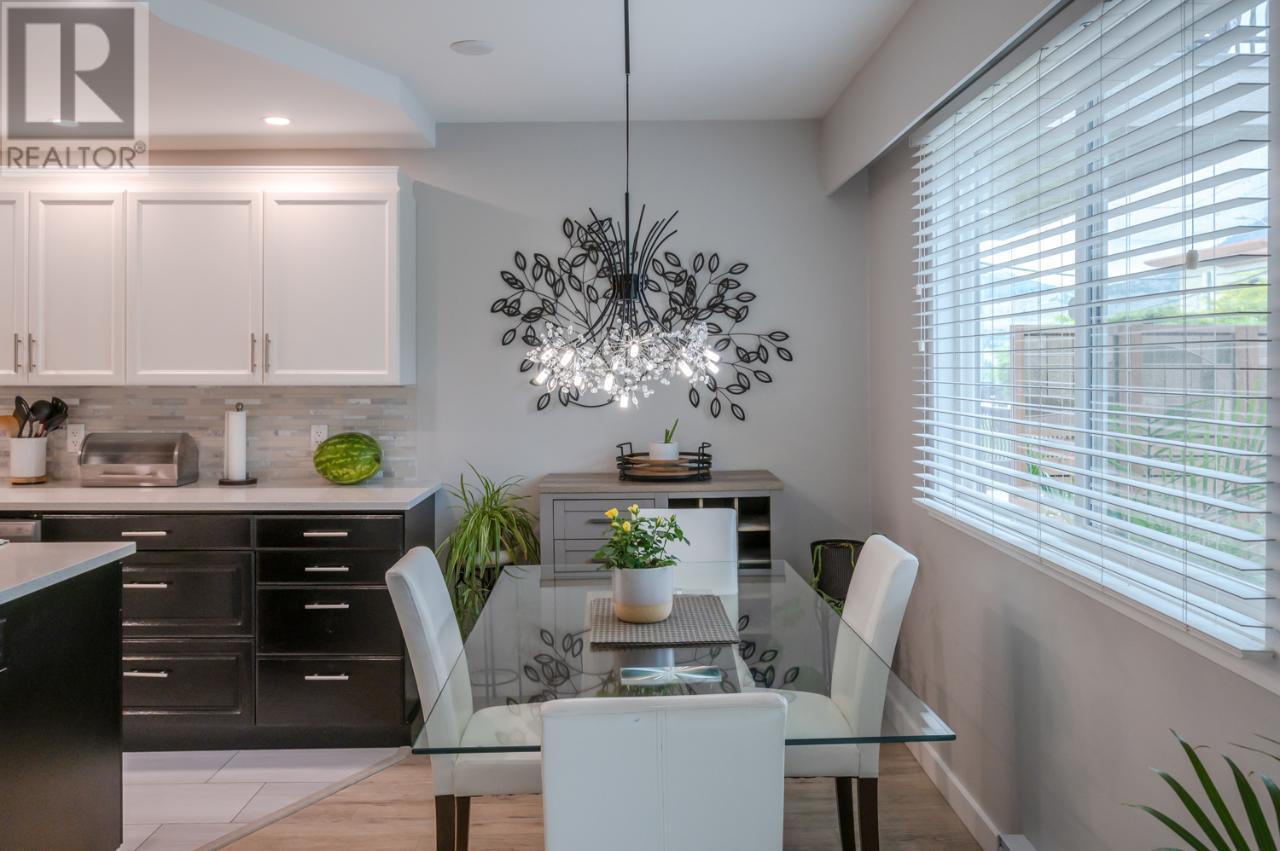 22 Abbott Street Unit# 104, Penticton, British Columbia  V2A 4J2 - Photo 13 - 10342403