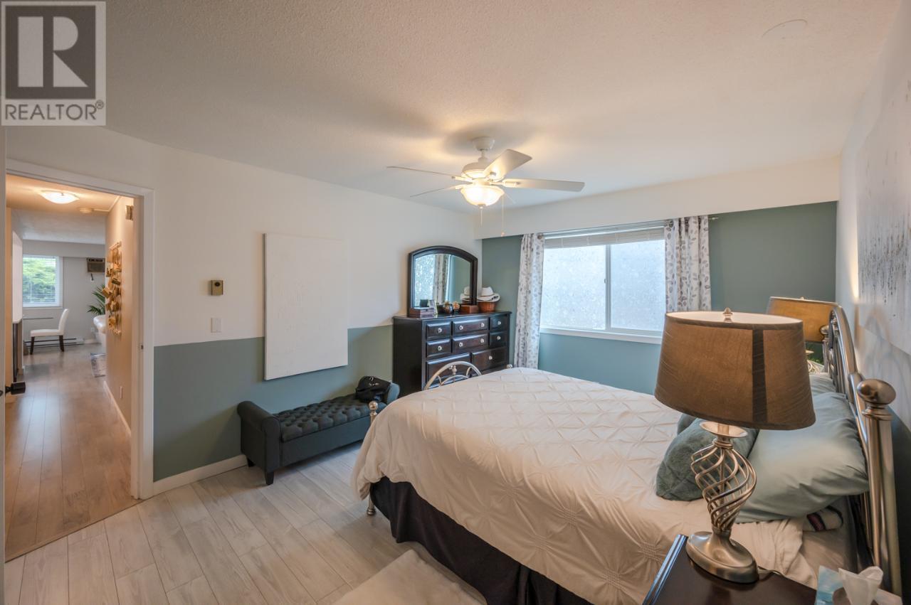 22 Abbott Street Unit# 104, Penticton, British Columbia  V2A 4J2 - Photo 15 - 10342403