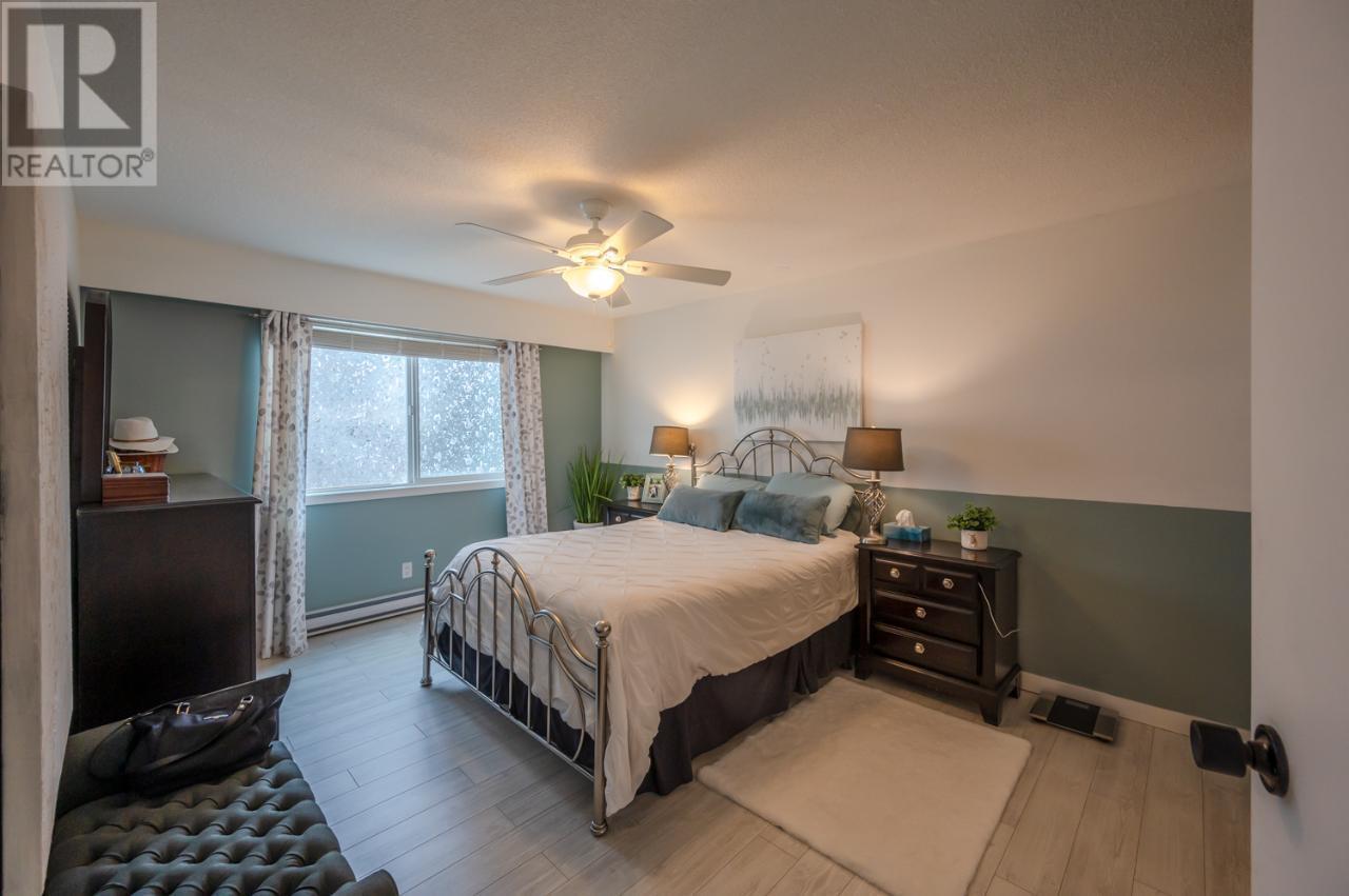 22 Abbott Street Unit# 104, Penticton, British Columbia  V2A 4J2 - Photo 16 - 10342403
