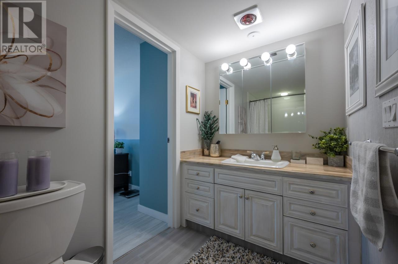 22 Abbott Street Unit# 104, Penticton, British Columbia  V2A 4J2 - Photo 17 - 10342403
