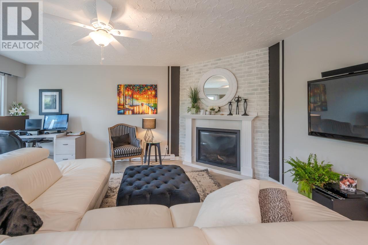 22 Abbott Street Unit# 104, Penticton, British Columbia  V2A 4J2 - Photo 2 - 10342403
