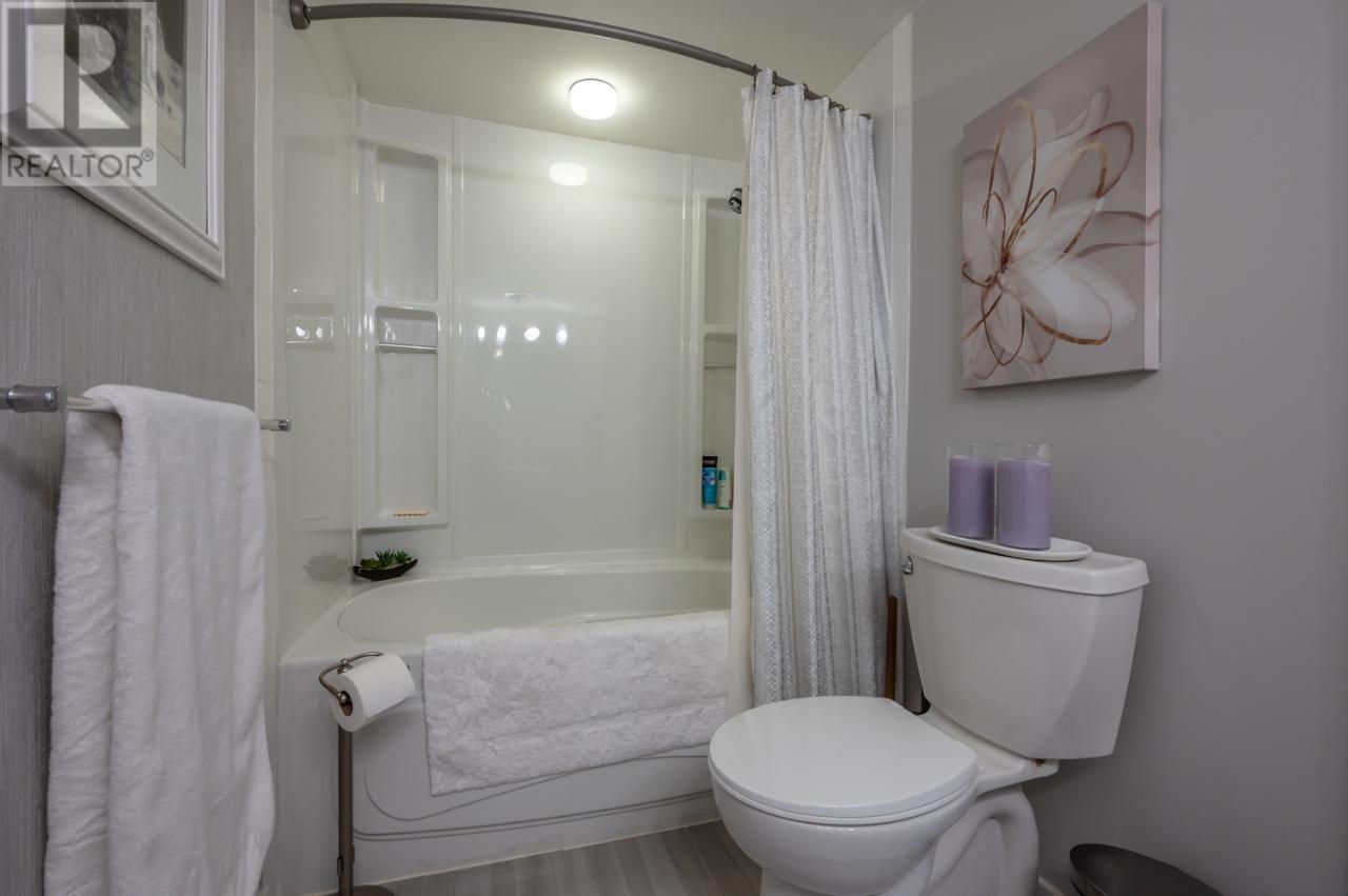 22 Abbott Street Unit# 104, Penticton, British Columbia  V2A 4J2 - Photo 20 - 10342403