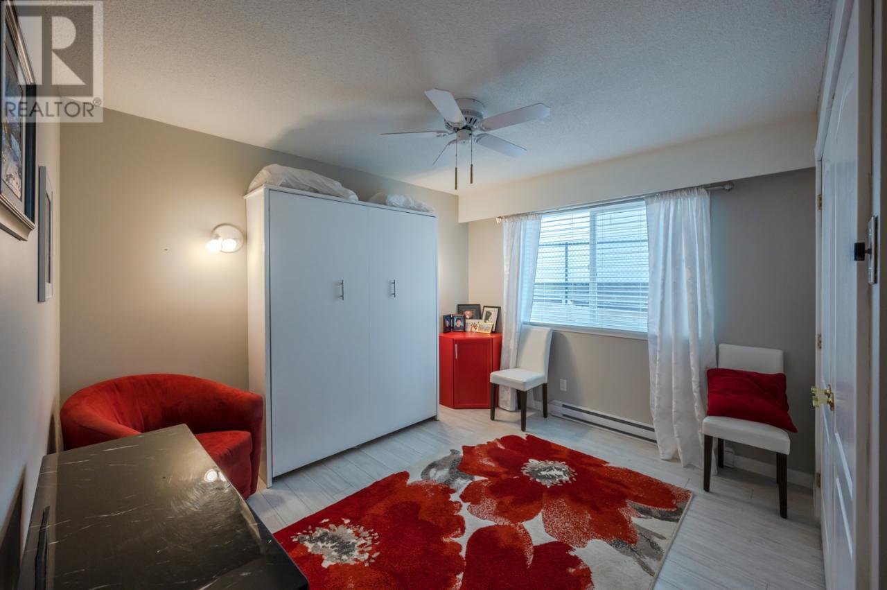 22 Abbott Street Unit# 104, Penticton, British Columbia  V2A 4J2 - Photo 21 - 10342403