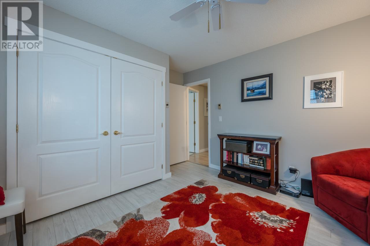 22 Abbott Street Unit# 104, Penticton, British Columbia  V2A 4J2 - Photo 22 - 10342403
