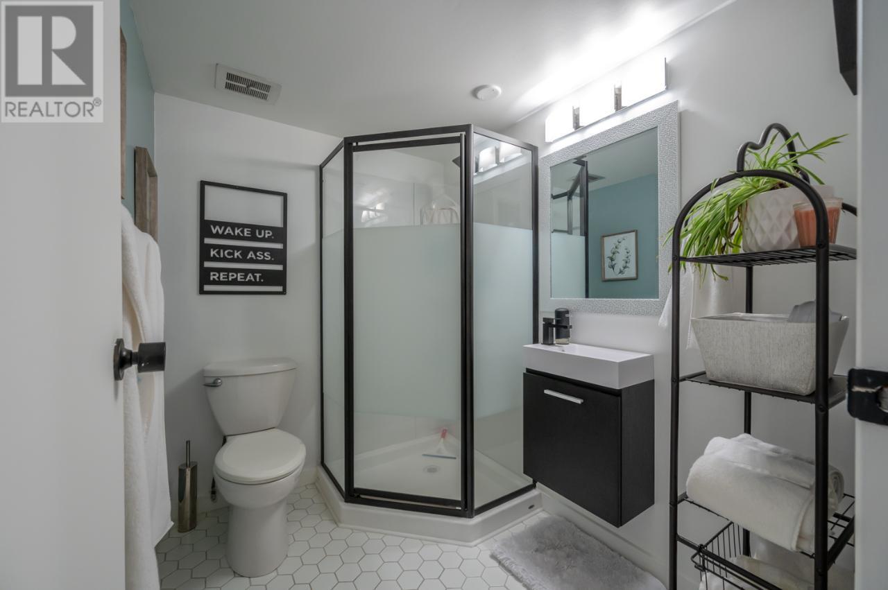 22 Abbott Street Unit# 104, Penticton, British Columbia  V2A 4J2 - Photo 23 - 10342403