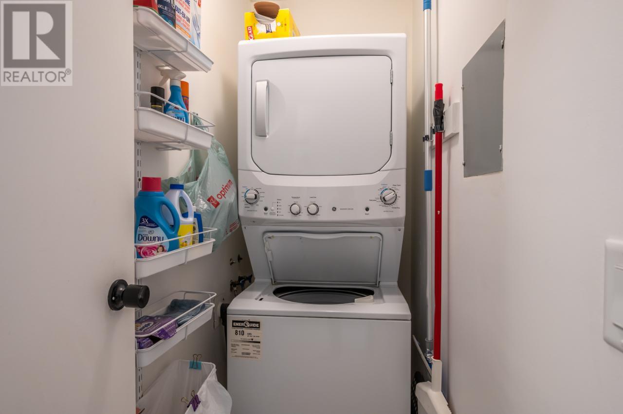 22 Abbott Street Unit# 104, Penticton, British Columbia  V2A 4J2 - Photo 24 - 10342403