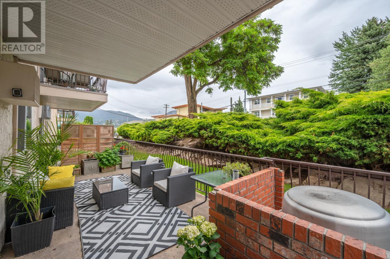 22 Abbott Street Unit# 104, Penticton, British Columbia  V2A 4J2 - Photo 26 - 10342403
