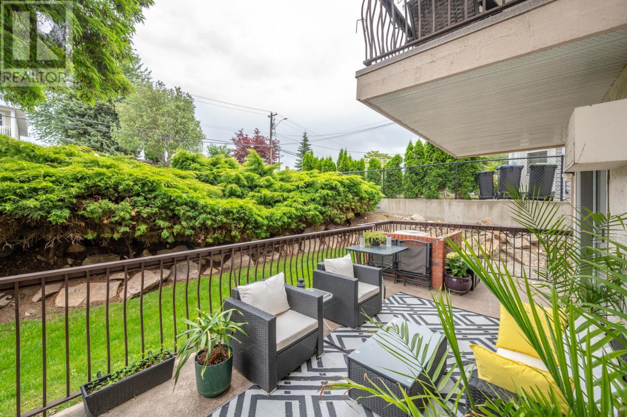 22 Abbott Street Unit# 104, Penticton, British Columbia  V2A 4J2 - Photo 27 - 10342403