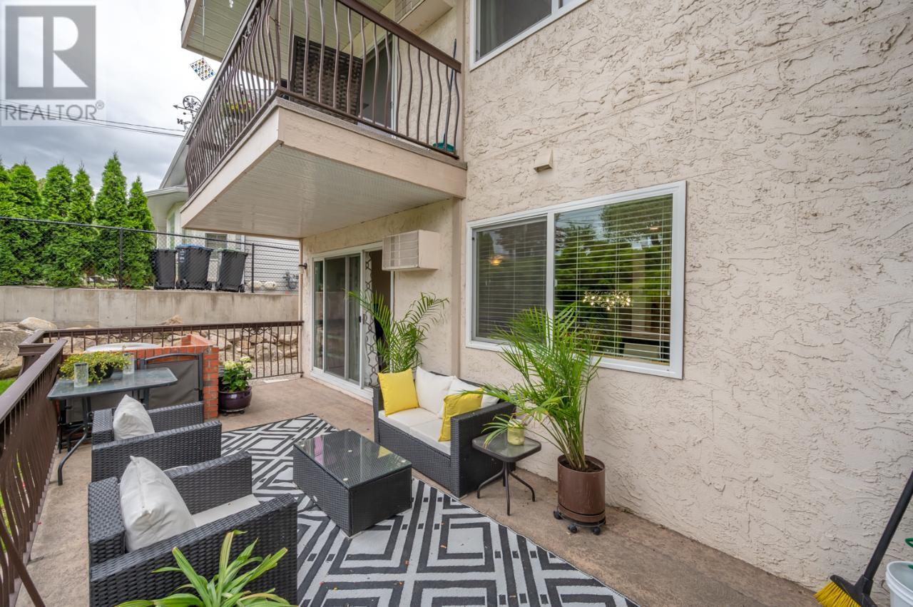 22 Abbott Street Unit# 104, Penticton, British Columbia  V2A 4J2 - Photo 28 - 10342403