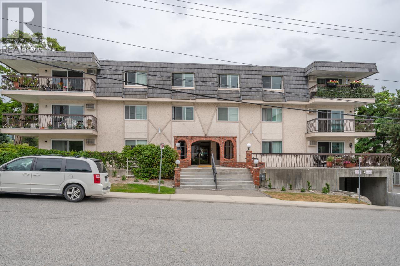 22 Abbott Street Unit# 104, Penticton, British Columbia  V2A 4J2 - Photo 31 - 10342403