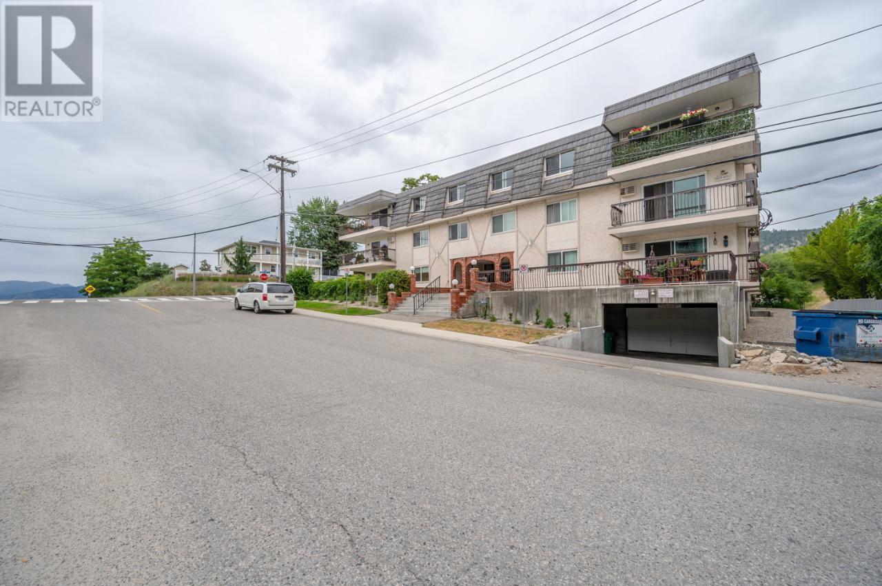 22 Abbott Street Unit# 104, Penticton, British Columbia  V2A 4J2 - Photo 32 - 10342403