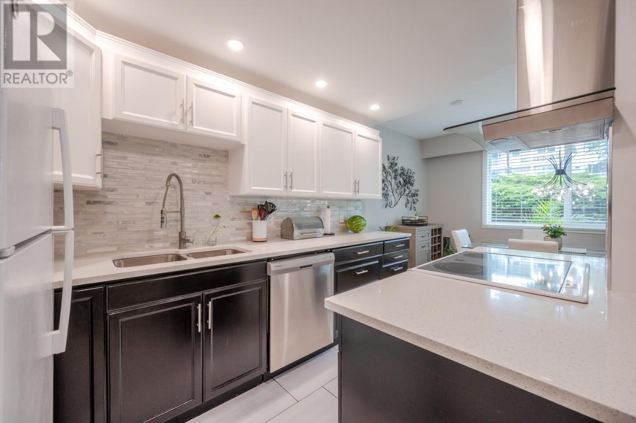 22 Abbott Street Unit# 104, Penticton, British Columbia  V2A 4J2 - Photo 7 - 10342403