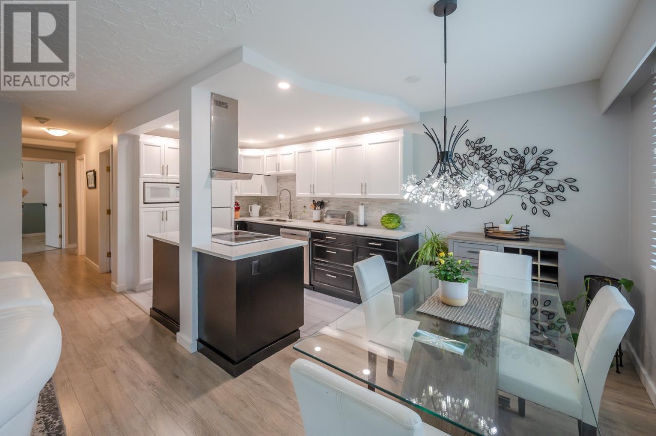 22 Abbott Street Unit# 104, Penticton, British Columbia  V2A 4J2 - Photo 8 - 10342403