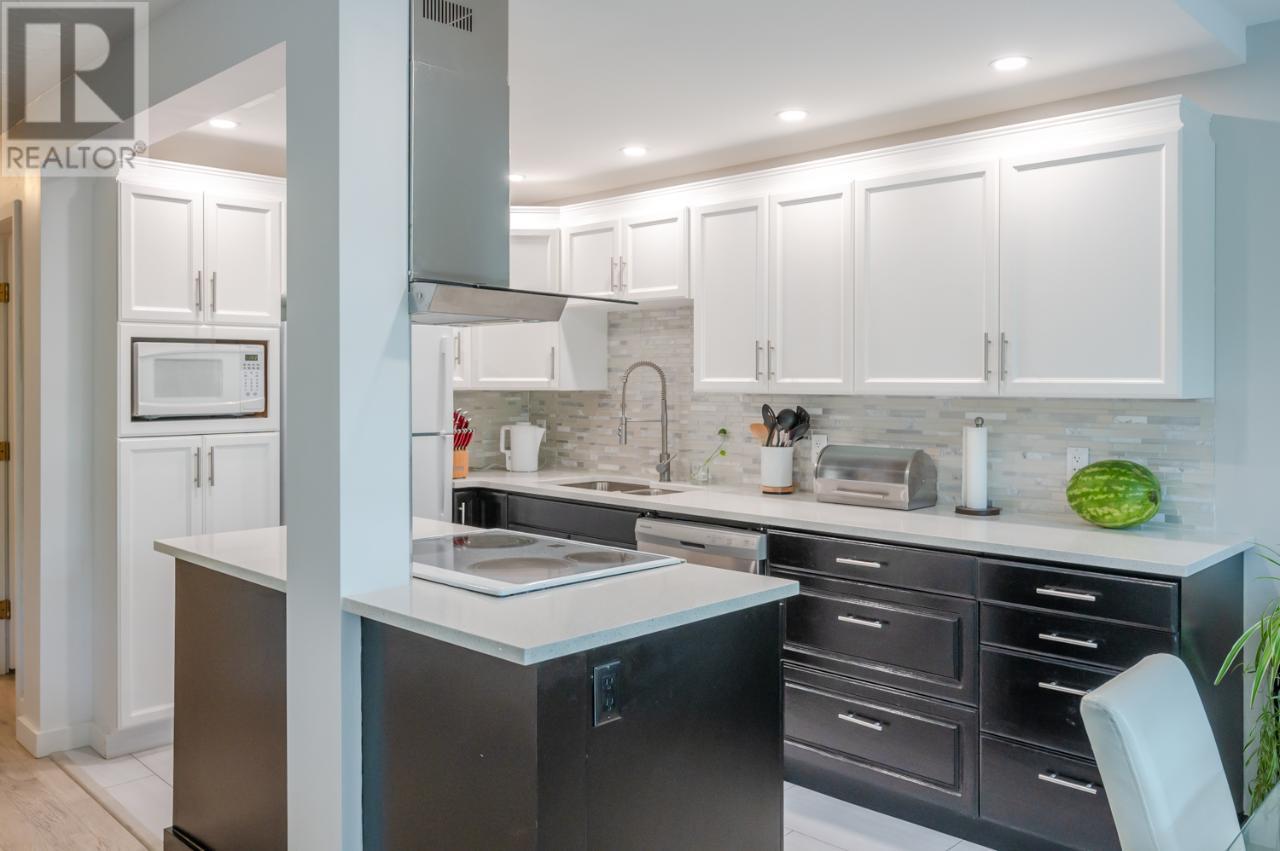 22 Abbott Street Unit# 104, Penticton, British Columbia  V2A 4J2 - Photo 9 - 10342403