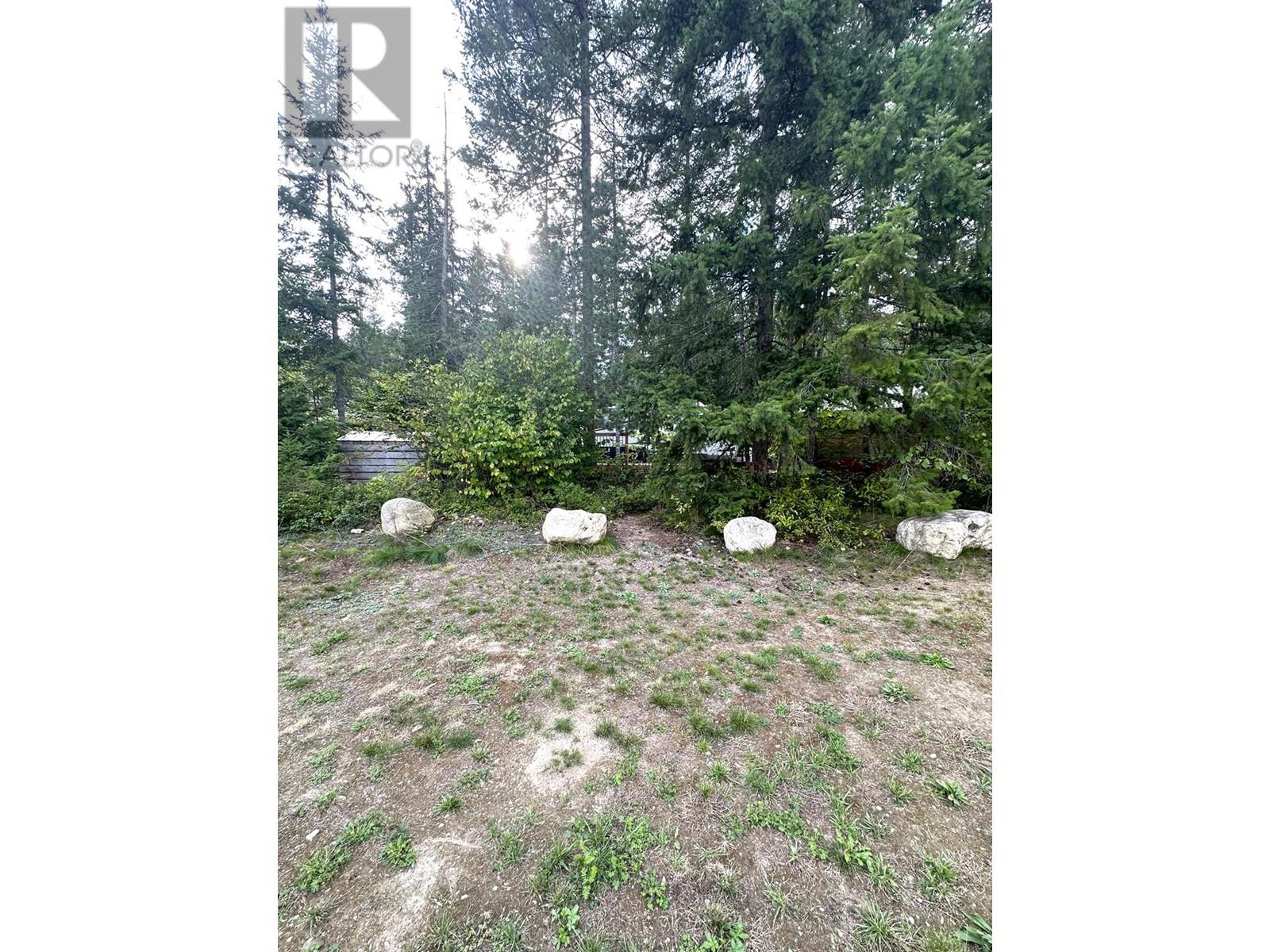 3499 Luoma Road Unit# 122 Lot# 122, Malakwa, British Columbia  V0E 2J0 - Photo 10 - 10342216