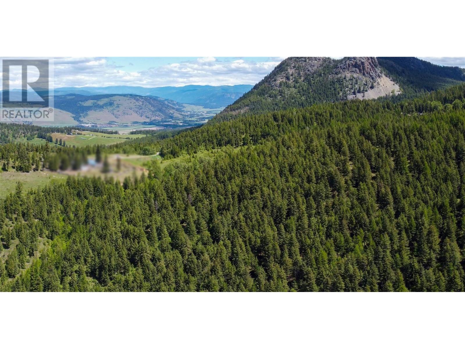 65 Settlers Road Lot# 4171, Vernon, British Columbia  V1B 3E9 - Photo 11 - 10342435